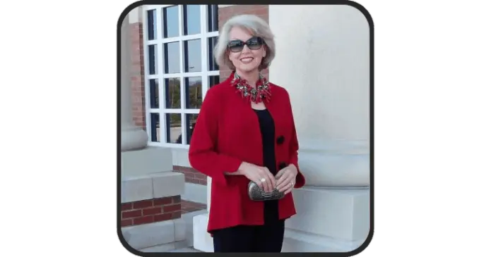 Abdomax customer reviews