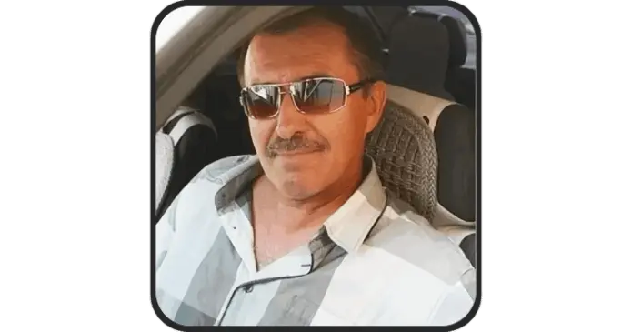 Abdomax testimonails Reviews